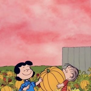 Meet your Posher, Daniela